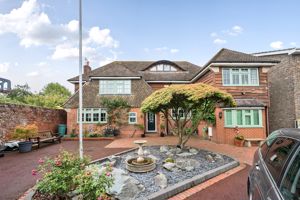 Photo 26- click for photo gallery